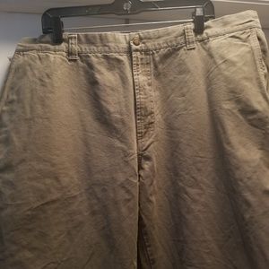 Columbia cargo khakis